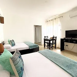 https://hotel-playa-caribe.comcaribbean.com