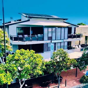 byron-quarter-apartments.hotelsbyronbayaustralia.com/