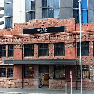 http://mantra-collins-hotel.top-hotels-hobart.com