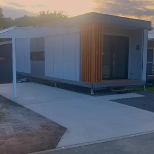 https://yandina-caravan-park.hotelssunshinecoast.net