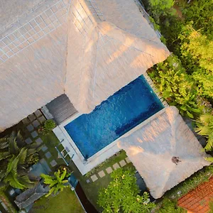 https://villa-kecapi-bali.ubudhotelsnow.com