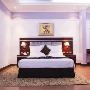 https://cyan-city-hotel.tophotelsethiopia.com