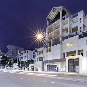 cairns-city-apartments.cairnshotels4all.com/