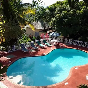 https://rio-vista-resort.comcaribbean.com